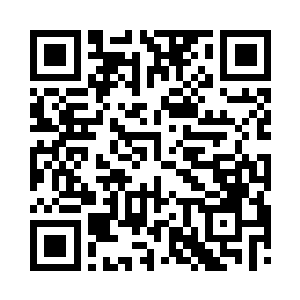 赵纯良和伊莎贝拉几乎是在王宫大殿里度过的二维码生成