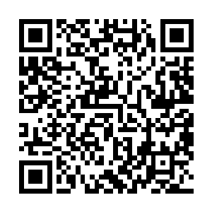 赵纯良带着已经残血的重甲骑兵团回城进行了短暂的修养二维码生成