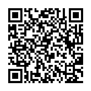 赵纯良总算是找到了一家专门做次元裂缝生意的店家二维码生成