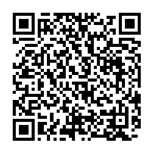 赵纯良的表现却已经　让所有人发自内心的将他当成了真正的队长二维码生成