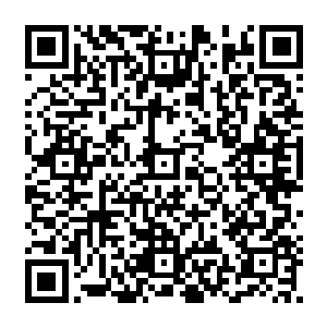 赵纯良皱起了眉头 这时候 欧阳晨光等人也已经走过了红毯 进入到了会场之内二维码生成