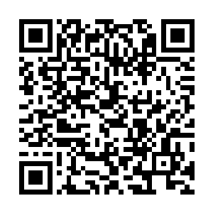 赵纯良这十几分钟的时间里竟然只碰到了两拨的巡逻队伍二维码生成