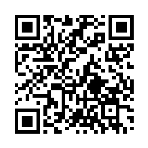 赵蓉实在恨不能扑过去一口咬死赵长卿二维码生成