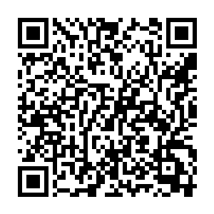 赵虎也可以通过从者戒指将通关基地的能量直接灌输到使用者的体内二维码生成