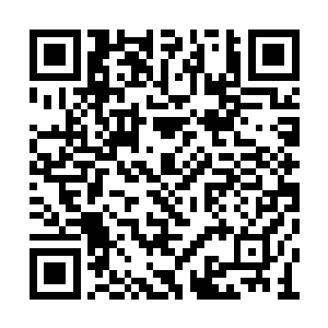 赵虎根本没有将皇室和三大家族的威胁放在心中二维码生成