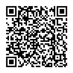 赵虎比其它人快很多的来到一个由三座巨大宫殿组成的建筑群面前二维码生成