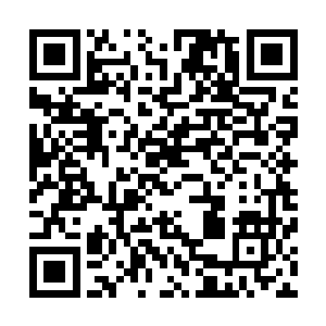 赵虎毫不犹豫的在赵翼赵安和一万多精锐护卫队的保护之下二维码生成