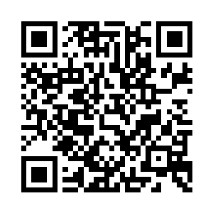 赵虎现在也没有绝对的把握斩杀化神期的修士二维码生成