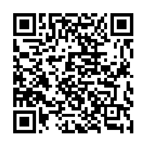 赵长卿同夏玉已经开始在商量穿什么衣裳戴什么首饰二维码生成