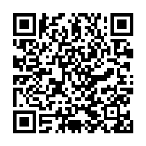赵长卿第一次如此清晰真切的感受到皇权赤｜裸裸的冷酷二维码生成