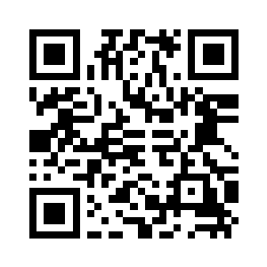 赵长枪不但没有感到丝毫的害怕二维码生成