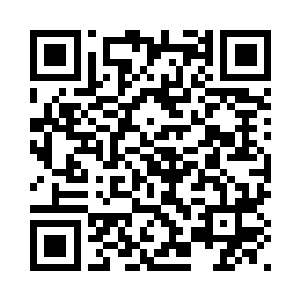 赵长枪也是武林大会组委会的成员二维码生成