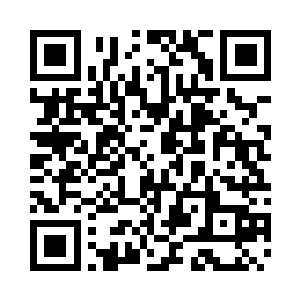 赵长枪也没有仔细去看测绳中间部分的刻度二维码生成