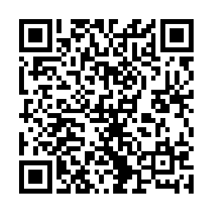 赵长枪几乎紧随着追魂枪的轨迹就到了那名小弟的身前二维码生成