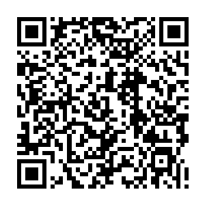 赵长枪听说川中半夏竟然为了人道主义医疗援助曾经在阿富汗战区呆了三年二维码生成