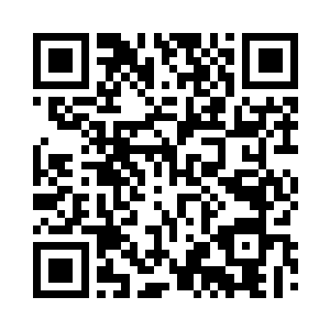 赵长枪如果真在他面前将杨明全揍了二维码生成