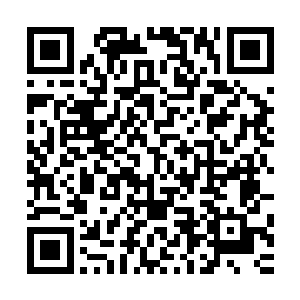 赵长枪快速的从旁边的托盘里取过一把镊子探入到了伤口里面二维码生成