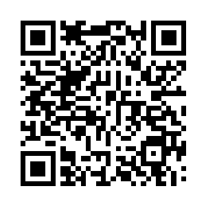 赵长枪忽然将手往堆满钱的桌子上重重一拍二维码生成