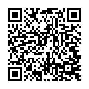 赵长枪抬手指了指远处一个看上去还很模糊的小镇说道二维码生成