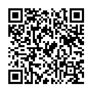 赵长枪现在是对眼前的三十几个黑衣人非常的忌惮二维码生成