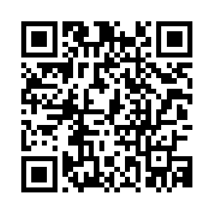 赵长枪的确没有将刚才他在走廊里的话说出来二维码生成