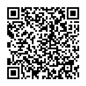 赵长枪的话通过走廊的采音系统清晰的传到了罗索夫和机井一郎的耳朵中二维码生成