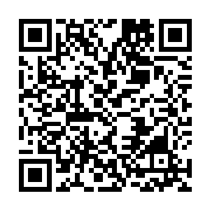 赵长枪的问題根本不是他这个级别的官员能处理得了的二维码生成