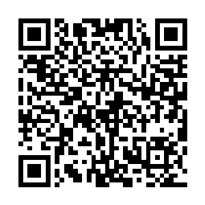 赵长枪看着在低空朝货轮飞来的战斗机猛然下达了开炮命令二维码生成