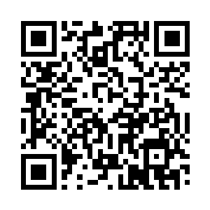 赵长枪看着眼前几个家伙耍宝般的表演二维码生成