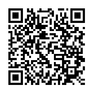 赵长枪穿着耐克运动鞋的大脚和十九次郎的牛蹄子撞在了一起二维码生成