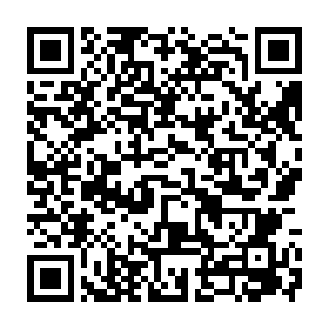 赵长枪第一次到县人民医院还是来看望第一实验小学被歹徒砍伤的那些孩子二维码生成