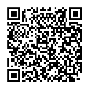 赵长枪还发现塑料痰盂原本坚硬的底部竟然已经变得好像白纸一样薄二维码生成