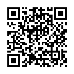 赵非和司空无畏没注意到苗毅的反应二维码生成