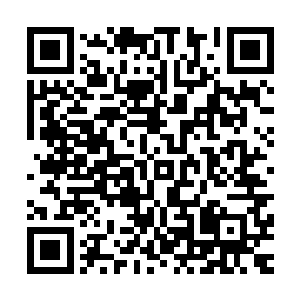 赶往老爸所在的医院――冷小邪这一次就转院到这里继续治疗二维码生成