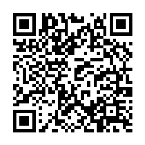 起了多年以前和阿尔法他们一起穿越陨石带时候的景象了二维码生成