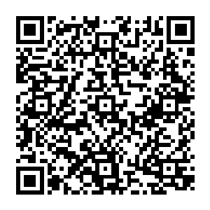 起初他是根本不相信吴虎臣这么一个乳臭未干的人族小子能够破了自己这小千世界的二维码生成