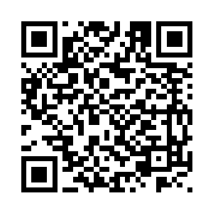 起码不弱于任何大宗门的一宗之长二维码生成