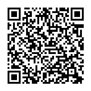 起码不用站在这里担心眼前这两个家伙在说些奇奇怪怪让她不知如何应对的话了二维码生成