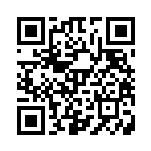 起码也会给他们造成一定的伤害二维码生成