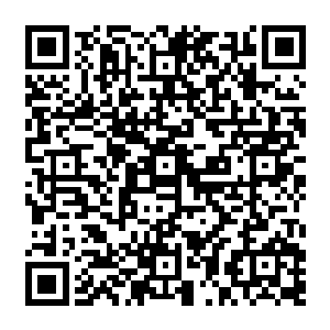 起码可以让他又有媲美大宗师级中期高手的修为……防御力也要强出将近一个层次的二维码生成