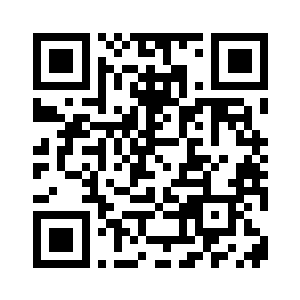 起码在确定没有别的办法之前二维码生成