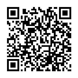 起码对m67手雷的使用和两百米距离内的单发射击二维码生成