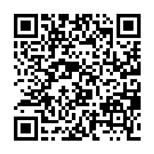 起码超过二十名全副武装的家伙分别从几辆车上下来二维码生成