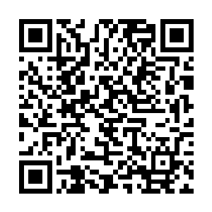 起码这次玲珑船上被官方认可的南林人也就那么几个二维码生成
