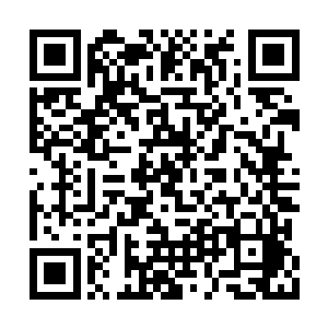 起身喊了仆役领着锁链巨刀拖地的老家伙去茅厕二维码生成