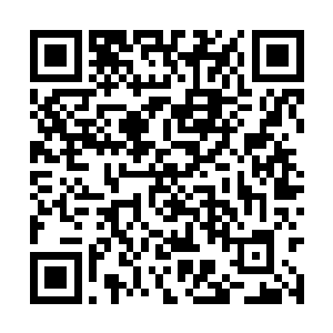 趁拳王为六管旋转轰击炮换弹链的功夫咬住了左臂二维码生成