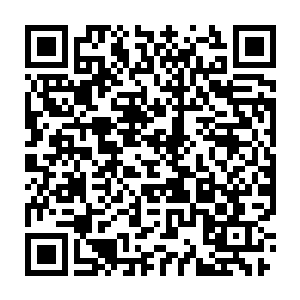 趁李凤儿玩游戏的当猛的凑过去将李凤儿嘴里的梨抢了一半边咬边道二维码生成