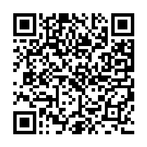趁着实践课的机会向她传授如何利用陨石群躲避追兵和反击二维码生成