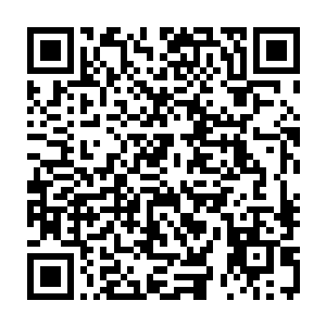趁着这一天的时间为大家讲解了一下修炼方面的知识和突破大地圣师的经验二维码生成