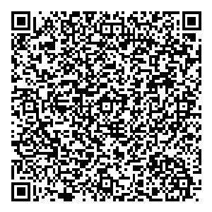 超多好看驮谡欧烧径ㄖ螅挥捎质恰邸囊簧鲁鲅础Ｔ词什潘吮Ｃ坏靡寻炎约旱耐黄聘渴栈乩矗庖幌驴删驮獾搅饲苛业幕厥桑话闳松踔粱嶙呋鹑肽В故钦欧梢崭呷说ù螅胰绱巳プ觥２还笔鼻榭鑫＜保舴侨绱耍欧煽峙麓耸币丫幻睾袅耍二维码生成